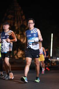 BIB: 
                            <button type="button" onclick="openModal(24602409)" class="btn btn-primary btn-sm float-right btn-popup" data-toggle="modal" data-target=".modal-high-quality">
                        <i class="fas fa-shopping-cart"></i> Add to Cart
                    </button>
                                            <button type="button" onclick="isThisMe(24602409, true)" class="btn btn-success btn-sm float-right btn-popup btn-isme hidden" data-toggle="tooltip" data-placement="bottom" title="นี่คือรูปของคุณใช่ไหม คลิกที่นี่เพื่อเอาเข้าอัลบั้ม">
                        <i class="fas fa-plus"></i> Add to album
                    </button>
                    <button type="button" onclick="isThisMe(24602409, false)" class="btn btn-warning btn-sm float-right btn-popup btn-isnotme hidden">
                        <i class="fas fa-ban"></i> Remove from album
                    </button>